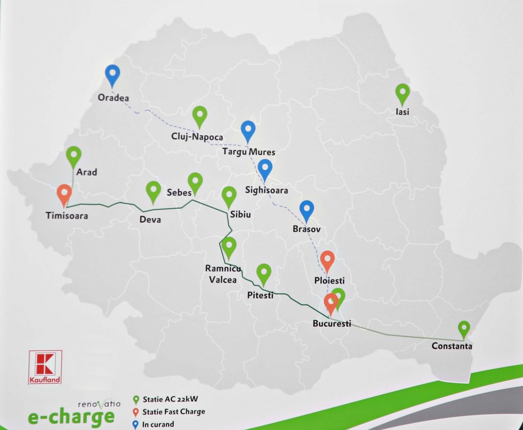 https://www.autoexpert.ro/kaufland-romania-cea-mai-intinsa-retea-de-statii-electrice-din-romania-20-de-statii-din-care-12-fast-charge/