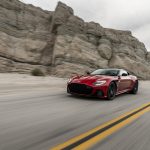 Aston Martin DBS Superleggera (10)