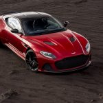 Aston Martin DBS Superleggera (12)