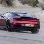 Aston Martin DBS Superleggera (2)