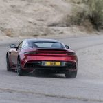 Aston Martin DBS Superleggera