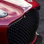 Aston Martin DBS Superleggera (7)