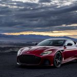 Aston Martin DBS Superleggera (8)