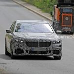 BMW Seria 7 (1)