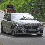 BMW Seria 7 (2)