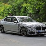 BMW Seria 7 (3)