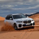 BMW X5 (1)