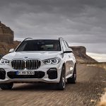 BMW X5 (13)