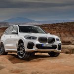 BMW X5 (15)