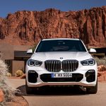 BMW X5 (23)