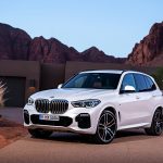 BMW X5 (27)