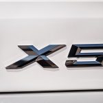 BMW X5 (30)