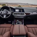 BMW X5 (31)