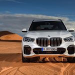 BMW X5 (6)