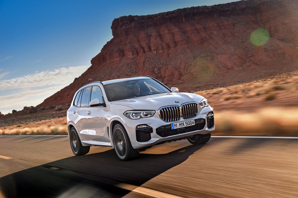 BMW X5 (72)