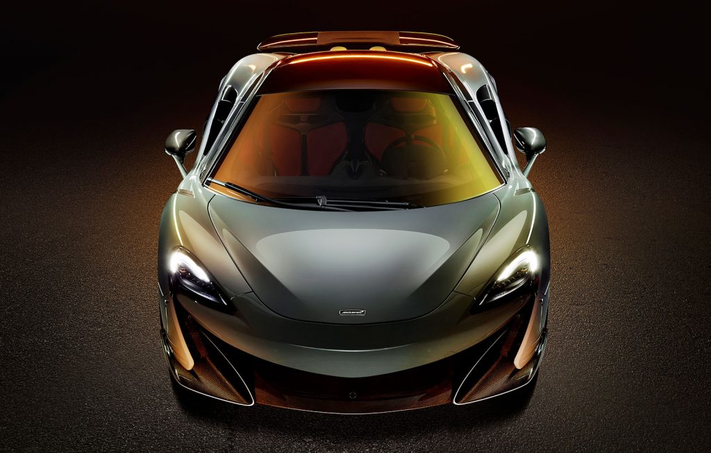 McLaren 600LT (2)