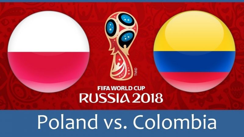 Polonia-Columbia