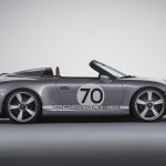 Porsche 911 Speedster (5)