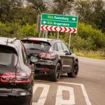 Porsche Macan facelift (11)