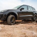 Porsche Macan facelift (13)