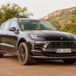 Porsche Macan facelift (14)