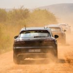 Porsche Macan facelift (3)