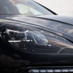 Porsche Macan facelift (6)