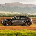 Porsche Macan facelift (7)