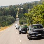 Porsche Macan facelift (8)