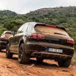 Porsche Macan facelift (9)