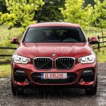 BMW X4 xDrive25d (43)