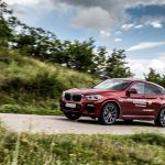 BMW X4 xDrive25d (6)