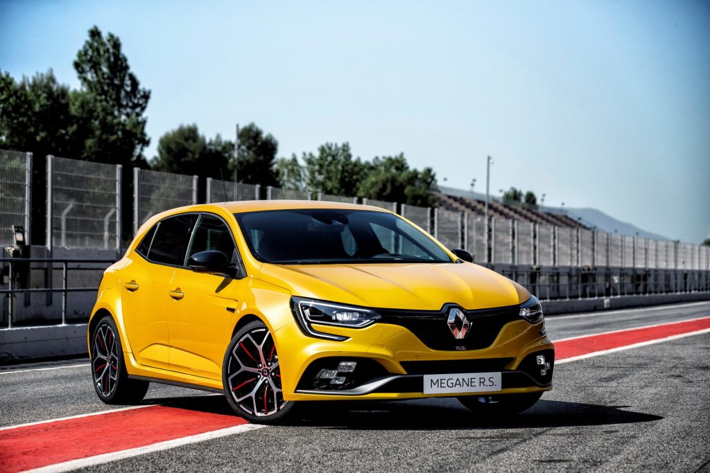 Renault Megane RS Trophy (15)