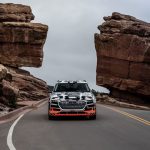 Audi E-Tron Pikes Peak (10)