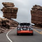 Audi E-Tron Pikes Peak (11)