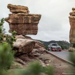 Audi E-Tron Pikes Peak (12)