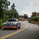 Audi E-Tron Pikes Peak (14)