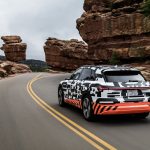 Audi E-Tron Pikes Peak (15)