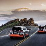 Audi E-Tron Pikes Peak (16)