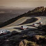 Audi E-Tron Pikes Peak (2)