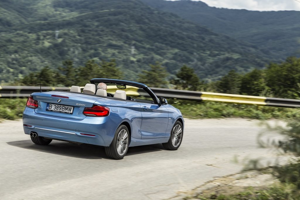 BMW-Seria-2-Cabrio-BMW-220i-Cabrio-3