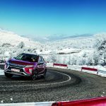 Test Mitsubishi Eclipse Cross - Mai mult Cross decât Eclipse