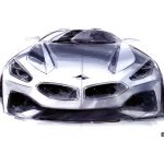 Noul BMW Z4_17