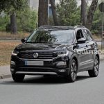 Volkswagen T-Cross (2)