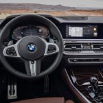 BMW Digital Cockpit (10)