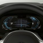 BMW Digital Cockpit (2)