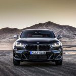 BMW X2 M35i_03