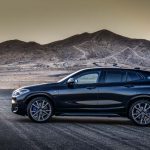 BMW X2 M35i_09