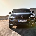 BMW X2 M35i_18