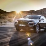 BMW X2 M35i_19